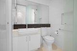 https://images.listonce.com.au/custom/160x/listings/32318-34-station-street-sandringham-vic-3191/802/01772802_img_05.jpg?sBJ65HoxI2c