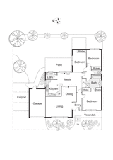 https://images.listonce.com.au/custom/160x/listings/3232-belmore-road-balwyn-north-vic-3104/418/01793418_floorplan_01.gif?tXalzxCxJFg