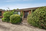 https://images.listonce.com.au/custom/160x/listings/3232-belmore-road-balwyn-north-vic-3104/418/01793418_img_01.jpg?U2ZlCz2tyxI