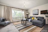 https://images.listonce.com.au/custom/160x/listings/3232-belmore-road-balwyn-north-vic-3104/418/01793418_img_02.jpg?nHs7O9iO-6c