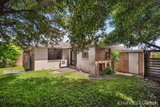 https://images.listonce.com.au/custom/160x/listings/3232-belmore-road-balwyn-north-vic-3104/418/01793418_img_03.jpg?4wiwSZMOVV4