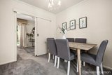 https://images.listonce.com.au/custom/160x/listings/3232-belmore-road-balwyn-north-vic-3104/418/01793418_img_04.jpg?MNAOECiuksw