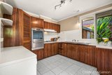 https://images.listonce.com.au/custom/160x/listings/3232-belmore-road-balwyn-north-vic-3104/418/01793418_img_05.jpg?76sdHVKeJSA