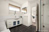 https://images.listonce.com.au/custom/160x/listings/3232-belmore-road-balwyn-north-vic-3104/418/01793418_img_07.jpg?7oO_t50eqJQ