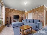 https://images.listonce.com.au/custom/160x/listings/3232-humffray-street-north-ballarat-central-vic-3350/672/01576672_img_01.jpg?ALWWOaSonGo