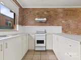 https://images.listonce.com.au/custom/160x/listings/3232-humffray-street-north-ballarat-central-vic-3350/672/01576672_img_03.jpg?cgMYKwiWD8k