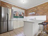 https://images.listonce.com.au/custom/160x/listings/3232-humffray-street-north-ballarat-central-vic-3350/672/01576672_img_04.jpg?g_SZaLsoaw8