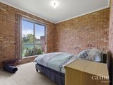 https://images.listonce.com.au/custom/160x/listings/3232-humffray-street-north-ballarat-central-vic-3350/672/01576672_img_05.jpg?0lNv45KyJuM