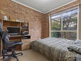 https://images.listonce.com.au/custom/160x/listings/3232-humffray-street-north-ballarat-central-vic-3350/672/01576672_img_06.jpg?gbf5jZwQhYs