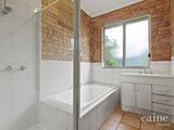 https://images.listonce.com.au/custom/160x/listings/3232-humffray-street-north-ballarat-central-vic-3350/672/01576672_img_07.jpg?4y4zfzNV1fY