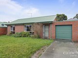 https://images.listonce.com.au/custom/160x/listings/3232-humffray-street-north-ballarat-central-vic-3350/672/01576672_img_08.jpg?Uk6TDz2OINQ