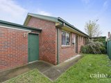 https://images.listonce.com.au/custom/160x/listings/3232-humffray-street-north-ballarat-central-vic-3350/672/01576672_img_09.jpg?B2XLwRK9Fnw