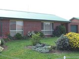 https://images.listonce.com.au/custom/160x/listings/3232-humffray-street-north-brown-hill-vic-3350/939/01575939_img_01.jpg?rXI0L3dzxEQ