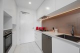 https://images.listonce.com.au/custom/160x/listings/323251-canterbury-road-forest-hill-vic-3131/117/01943117_img_01.jpg?R83ErxLM5Is