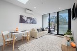 https://images.listonce.com.au/custom/160x/listings/323251-canterbury-road-forest-hill-vic-3131/117/01943117_img_02.jpg?VwdUrDT9Smo