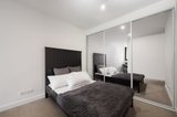 https://images.listonce.com.au/custom/160x/listings/323251-canterbury-road-forest-hill-vic-3131/117/01943117_img_04.jpg?CwA6jcSkEPI