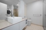https://images.listonce.com.au/custom/160x/listings/323251-canterbury-road-forest-hill-vic-3131/117/01943117_img_05.jpg?2J3wZ59k54U