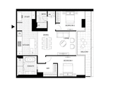 https://images.listonce.com.au/custom/160x/listings/323280-albert-street-east-melbourne-vic-3002/895/01694895_floorplan_01.gif?QICfDQo4ZY0