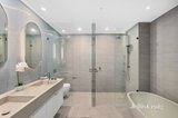 https://images.listonce.com.au/custom/160x/listings/323280-albert-street-east-melbourne-vic-3002/895/01694895_img_04.jpg?yoDq96fMEEY