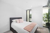 https://images.listonce.com.au/custom/160x/listings/323280-albert-street-east-melbourne-vic-3002/895/01694895_img_05.jpg?8arwK8uGP98