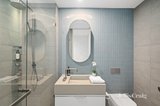 https://images.listonce.com.au/custom/160x/listings/323280-albert-street-east-melbourne-vic-3002/895/01694895_img_06.jpg?rUgT2J27zII