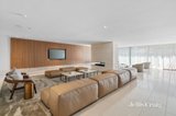 https://images.listonce.com.au/custom/160x/listings/323280-albert-street-east-melbourne-vic-3002/895/01694895_img_09.jpg?vAcAhmwy764