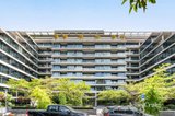 https://images.listonce.com.au/custom/160x/listings/323280-albert-street-east-melbourne-vic-3002/895/01694895_img_10.jpg?vfUrrAWA13c