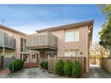 https://images.listonce.com.au/custom/160x/listings/3233-cotham-road-kew-vic-3101/761/01977761_img_01.jpg?KuH858wyzms