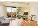 https://images.listonce.com.au/custom/160x/listings/3233-cotham-road-kew-vic-3101/761/01977761_img_02.jpg?RrLUkQwf1sA