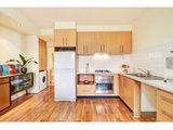 https://images.listonce.com.au/custom/160x/listings/3233-cotham-road-kew-vic-3101/761/01977761_img_03.jpg?R5NItFho0UE