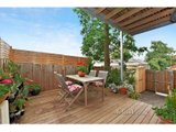 https://images.listonce.com.au/custom/160x/listings/3233-cotham-road-kew-vic-3101/761/01977761_img_05.jpg?LfnsFasSoQ8