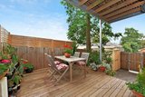 https://images.listonce.com.au/custom/160x/listings/3233-cotham-road-kew-vic-3101/796/01638796_img_05.jpg?8a7qPKgtAfA