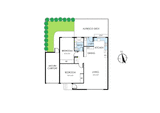 https://images.listonce.com.au/custom/160x/listings/3233-warrigal-road-cheltenham-vic-3192/686/01631686_floorplan_01.gif?d5eJfCWT5k8