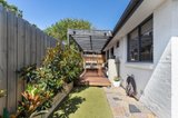 https://images.listonce.com.au/custom/160x/listings/3233-warrigal-road-cheltenham-vic-3192/686/01631686_img_11.jpg?34WlvZ9sl2k