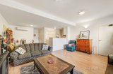 https://images.listonce.com.au/custom/160x/listings/32337-station-street-thornbury-vic-3071/953/00622953_img_02.jpg?99CVNPdo3aM
