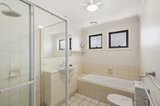 https://images.listonce.com.au/custom/160x/listings/32337-station-street-thornbury-vic-3071/953/00622953_img_04.jpg?jsAexmgNeRI