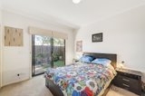 https://images.listonce.com.au/custom/160x/listings/32337-station-street-thornbury-vic-3071/953/00622953_img_05.jpg?krOizhFOkQc