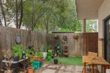 https://images.listonce.com.au/custom/160x/listings/32337-station-street-thornbury-vic-3071/953/00622953_img_06.jpg?z7jTFMRUAHA