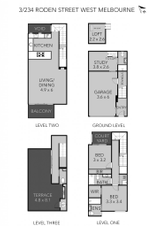 https://images.listonce.com.au/custom/160x/listings/3234-roden-street-west-melbourne-vic-3003/675/00391675_floorplan_01.gif?fzXF6xBgWOI