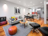 https://images.listonce.com.au/custom/160x/listings/3234-roden-street-west-melbourne-vic-3003/675/00391675_img_01.jpg?fzXF6xBgWOI