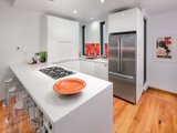 https://images.listonce.com.au/custom/160x/listings/3234-roden-street-west-melbourne-vic-3003/675/00391675_img_02.jpg?2JwV1dooqDw