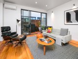 https://images.listonce.com.au/custom/160x/listings/3234-roden-street-west-melbourne-vic-3003/675/00391675_img_03.jpg?MQRmvqTx95Y