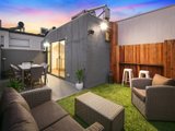 https://images.listonce.com.au/custom/160x/listings/3234-roden-street-west-melbourne-vic-3003/675/00391675_img_04.jpg?mYqGY_nhaKs