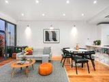 https://images.listonce.com.au/custom/160x/listings/3234-roden-street-west-melbourne-vic-3003/675/00391675_img_05.jpg?XAgbC4cJYK0