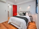 https://images.listonce.com.au/custom/160x/listings/3234-roden-street-west-melbourne-vic-3003/675/00391675_img_07.jpg?hwzQ16wGvoY