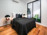 https://images.listonce.com.au/custom/160x/listings/3234-roden-street-west-melbourne-vic-3003/675/00391675_img_09.jpg?SPpA5g6ldLg