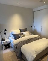 https://images.listonce.com.au/custom/160x/listings/323471-malvern-road-south-yarra-vic-3141/813/01746813_img_02.jpg?lg8aAb7OZns
