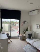 https://images.listonce.com.au/custom/160x/listings/323471-malvern-road-south-yarra-vic-3141/813/01746813_img_03.jpg?VOsBDR4wywY