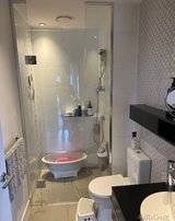 https://images.listonce.com.au/custom/160x/listings/323471-malvern-road-south-yarra-vic-3141/813/01746813_img_04.jpg?wlicjGs7AVA