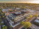 https://images.listonce.com.au/custom/160x/listings/323471-malvern-road-south-yarra-vic-3141/813/01746813_img_05.jpg?oDfi6pTFhU4